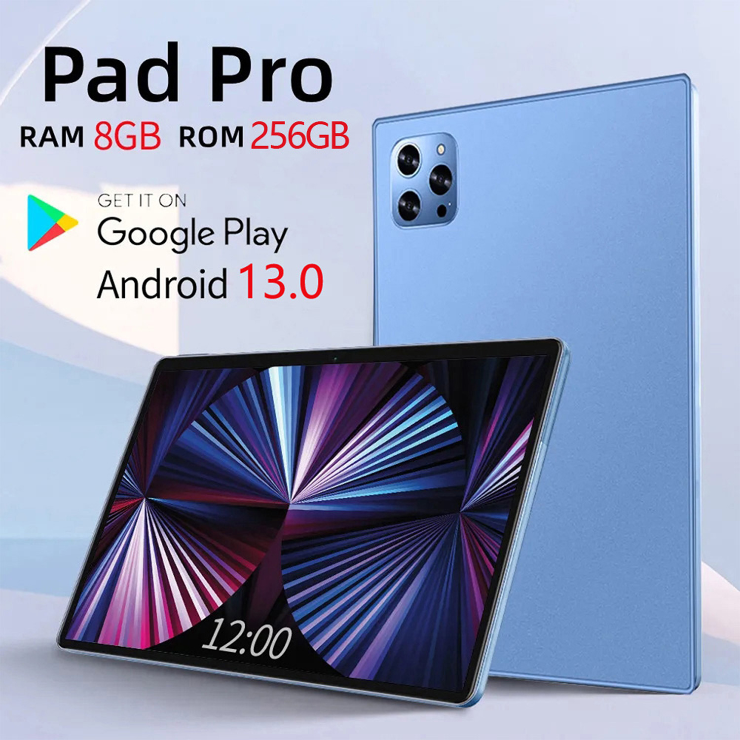 Khadas Vim4 8Gb - 신제품 10.1인치 태블릿 PC 8GB 램