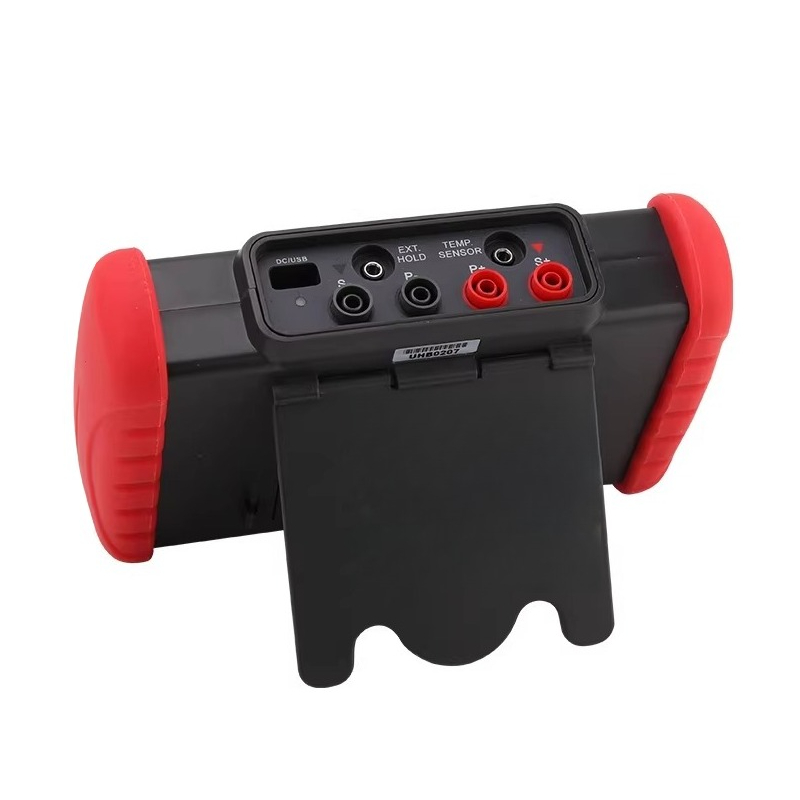 200W 고출력 전기 디솔더링 건 TV2/TV2+ 진공 - Desoldering Gun Vacuum Electric 리뷰 및 가격