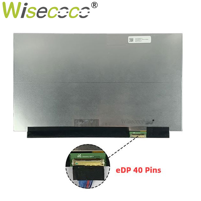 노트북용 USB-C 드라이버 보드, 4K AM-OLED - Banana Pi Bpi-M5 리뷰 및 가격