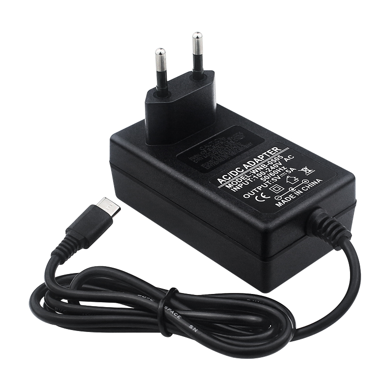 오렌지 파이 5 프로 전원 공급 장치 5V 5A USB - Banana Pi Bpi-M5 리뷰 및 가격