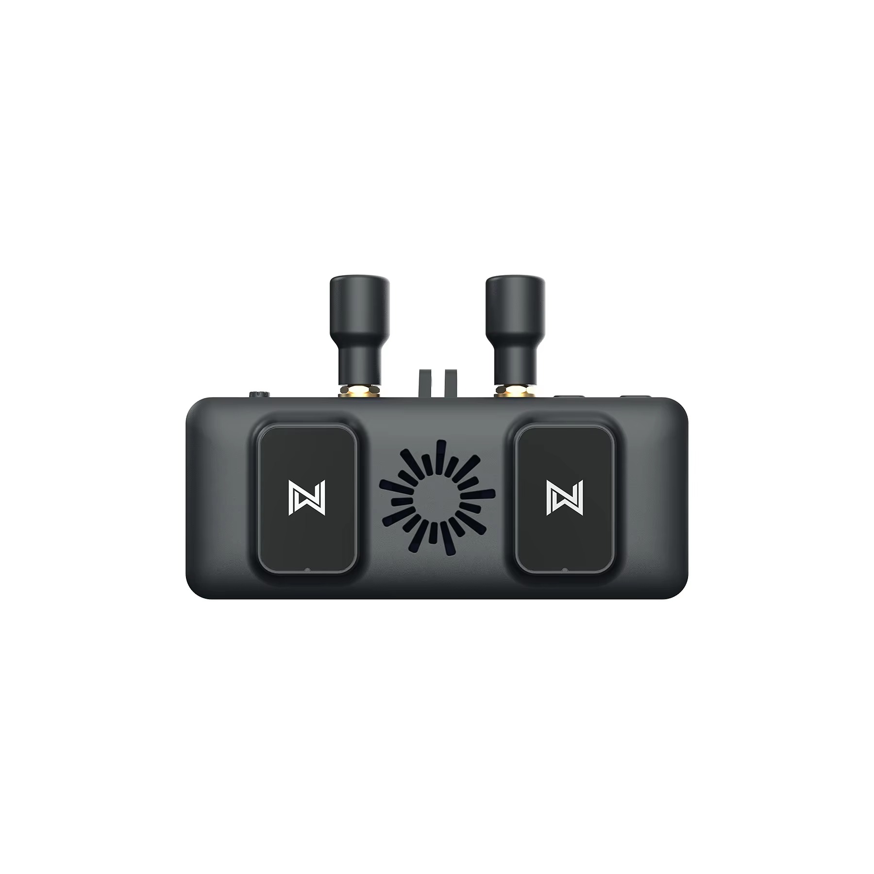 Walksnail 아바타 VRX HD FPV 수신기 1 - Fpv Goggles Avatar Hd Receiver 리뷰 및 가격