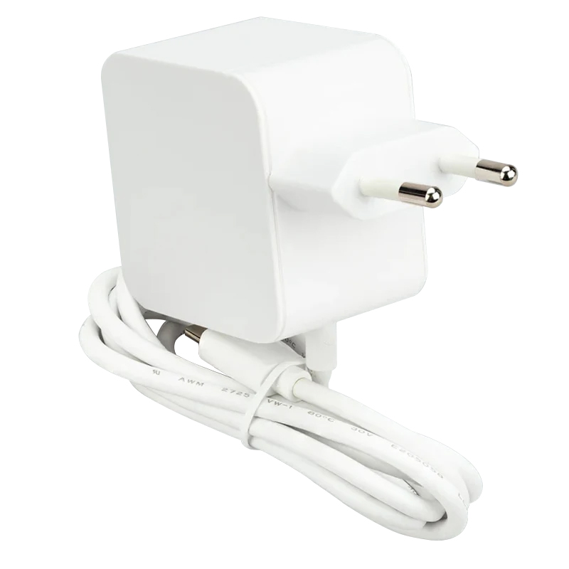 공식 Raspberry Pi 27W USB-C 전원 공 - Banana Pi Bpi-M5 리뷰 및 가격
