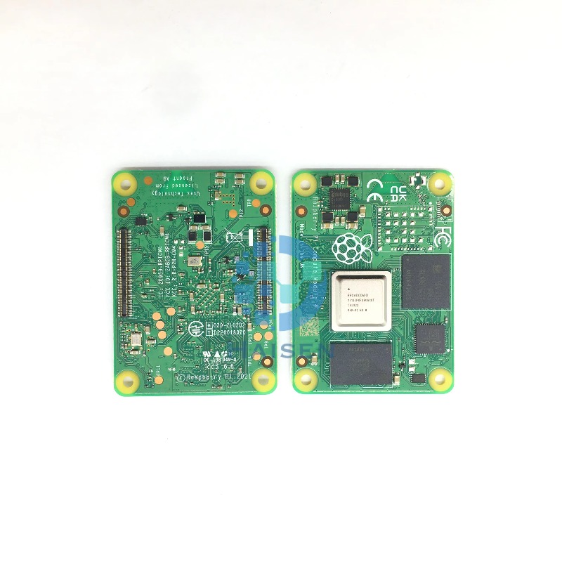 【핫세일】라즈베리 파이 컴퓨팅 모듈 4 개발 보드(2/ - Raspberry Pi Compute Module 4 8Gb 32Gb 리뷰 및 가격