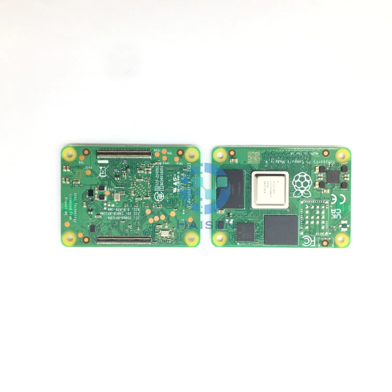 【핫세일】라즈베리 파이 컴퓨팅 모듈 4 개발 보드(2/ - Raspberry Pi Compute Module 4 8Gb 32Gb 리뷰 및 가격