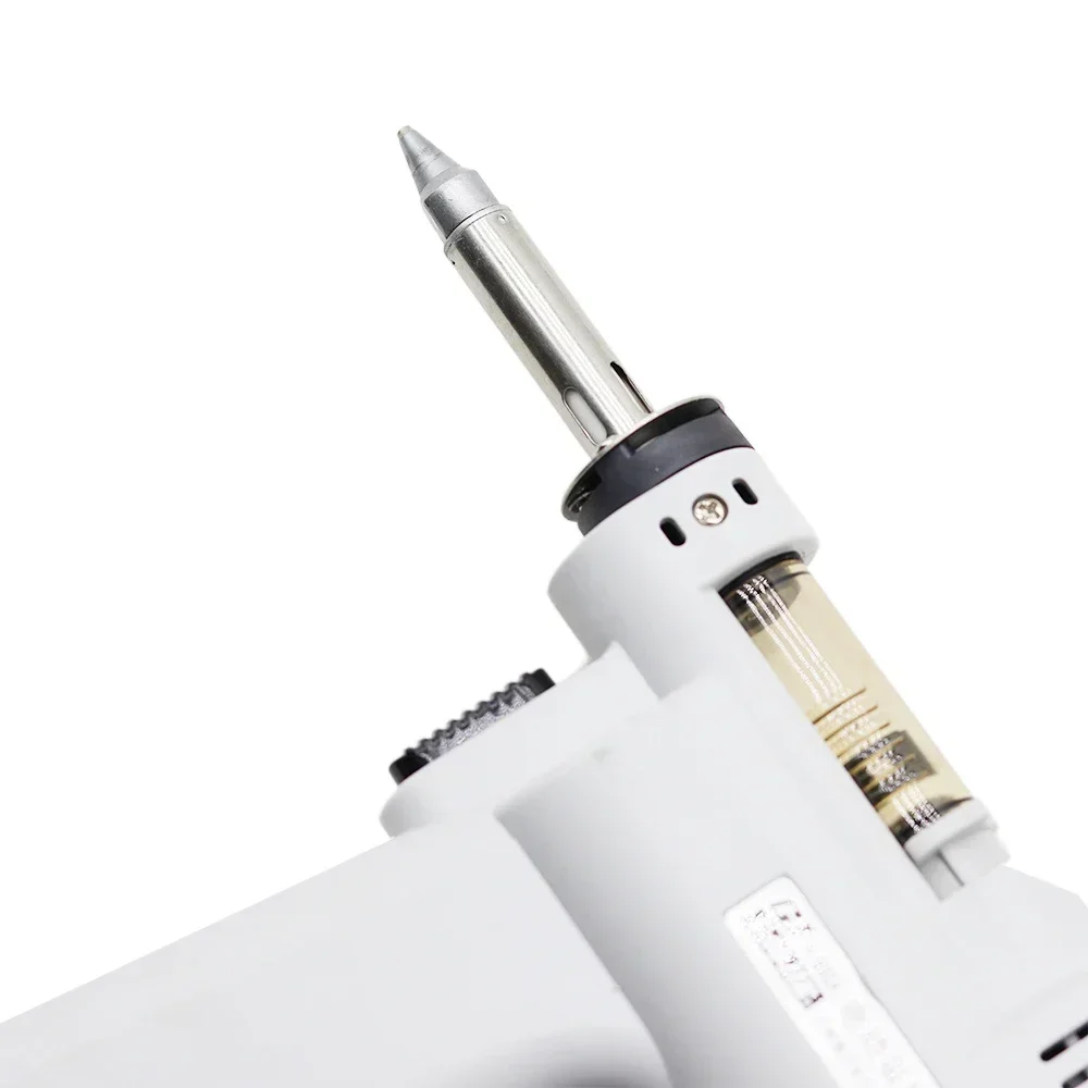 S-998P 이중 펌프 전기 납땜 제거 총 100W 전 - Desoldering Gun Vacuum Electric 리뷰 및 가격