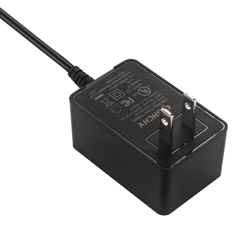 라즈베리 파이 전원 공급 장치 5V 3A USB C타입 - Banana Pi Bpi-M5 리뷰 및 가격