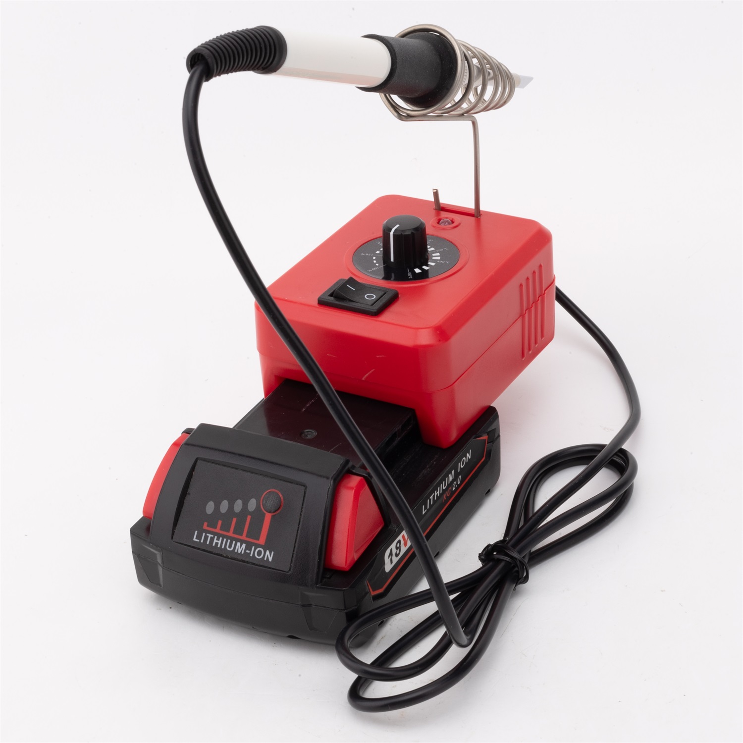 T12 OLED 무선 솔더링 인두 빠른 가열 기능 °  - Soldering Station T12 Oled 리뷰 및 가격