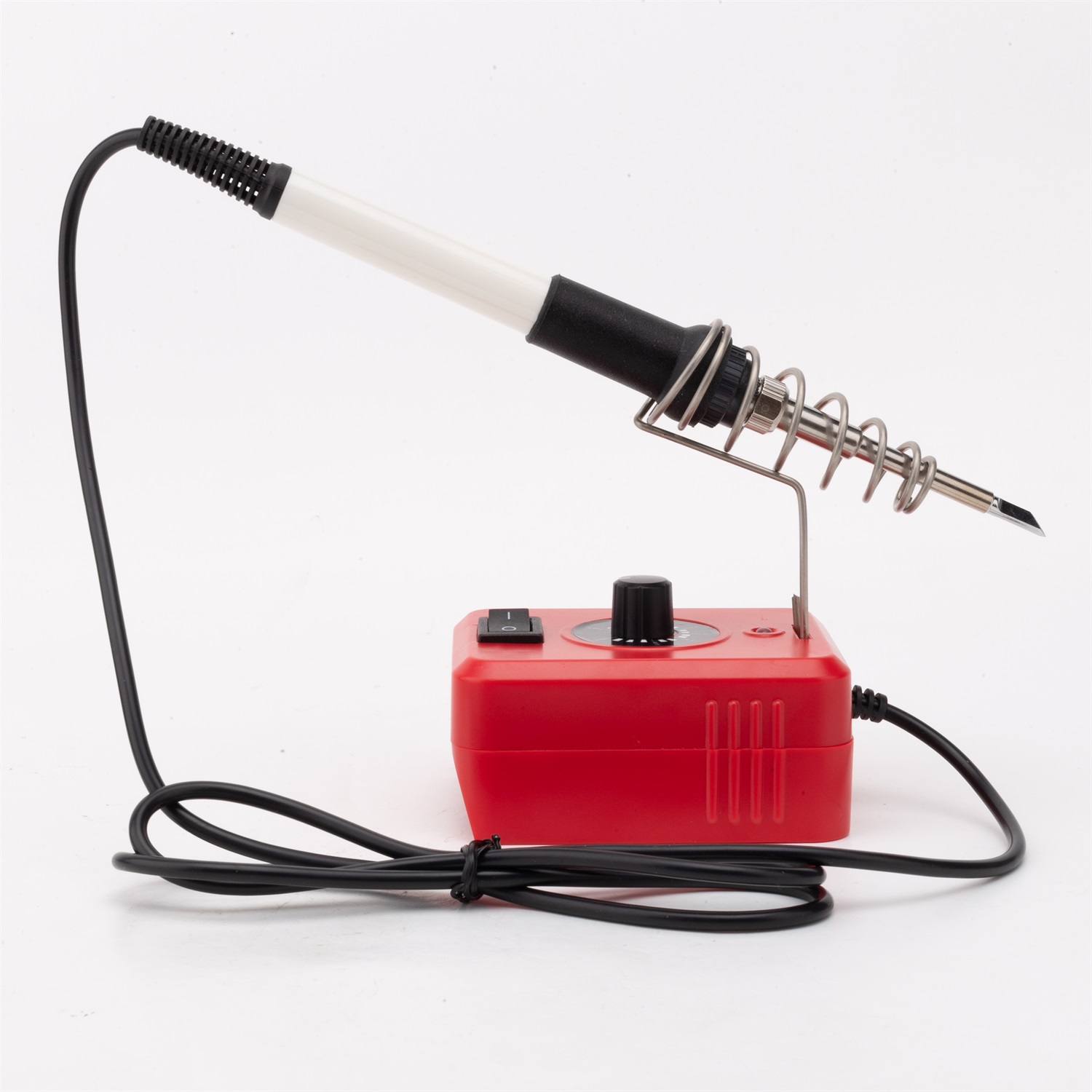 T12 OLED 무선 솔더링 인두 빠른 가열 기능 °  - Soldering Station T12 Oled 리뷰 및 가격
