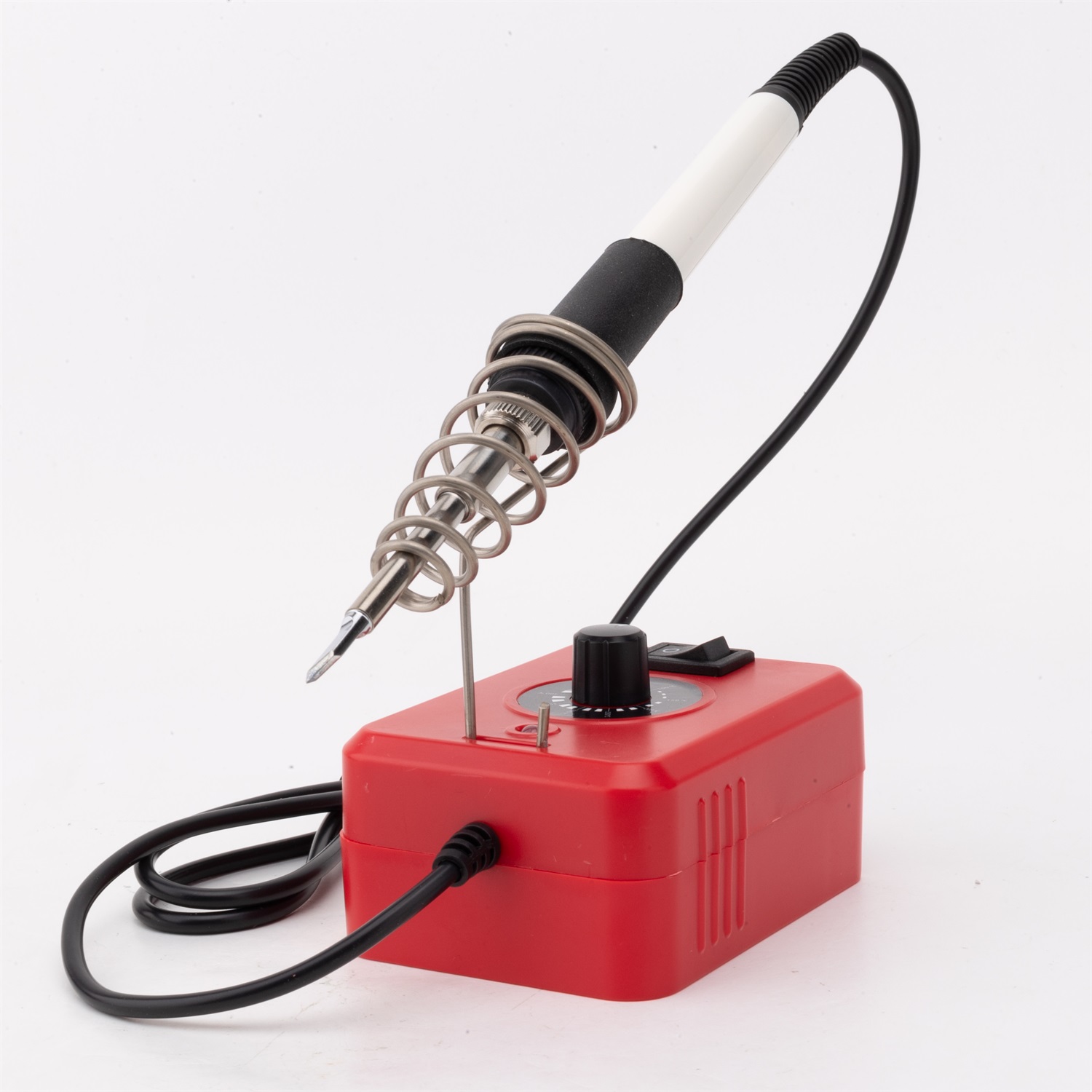 T12 OLED 무선 솔더링 인두 빠른 가열 기능 °  - Soldering Station T12 Oled 리뷰 및 가격