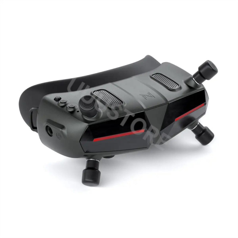 Walksnail 아바타 HD 고글 X OLED 5.8 - Fpv Goggles Avatar Hd Receiver 리뷰 및 가격