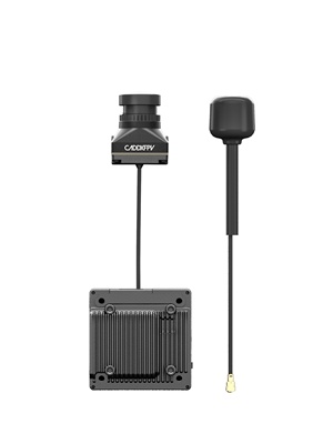 Walksnail 아바타 HD VRX 수신기 모듈 -  - Fpv Goggles Avatar Hd Receiver 리뷰 및 가격