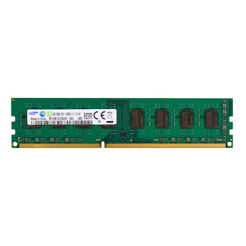 데스크탑 컴퓨터용 삼성 DDR3 DDR3L, 8GB,  - Khadas Vim4 8Gb 리뷰 및 가격