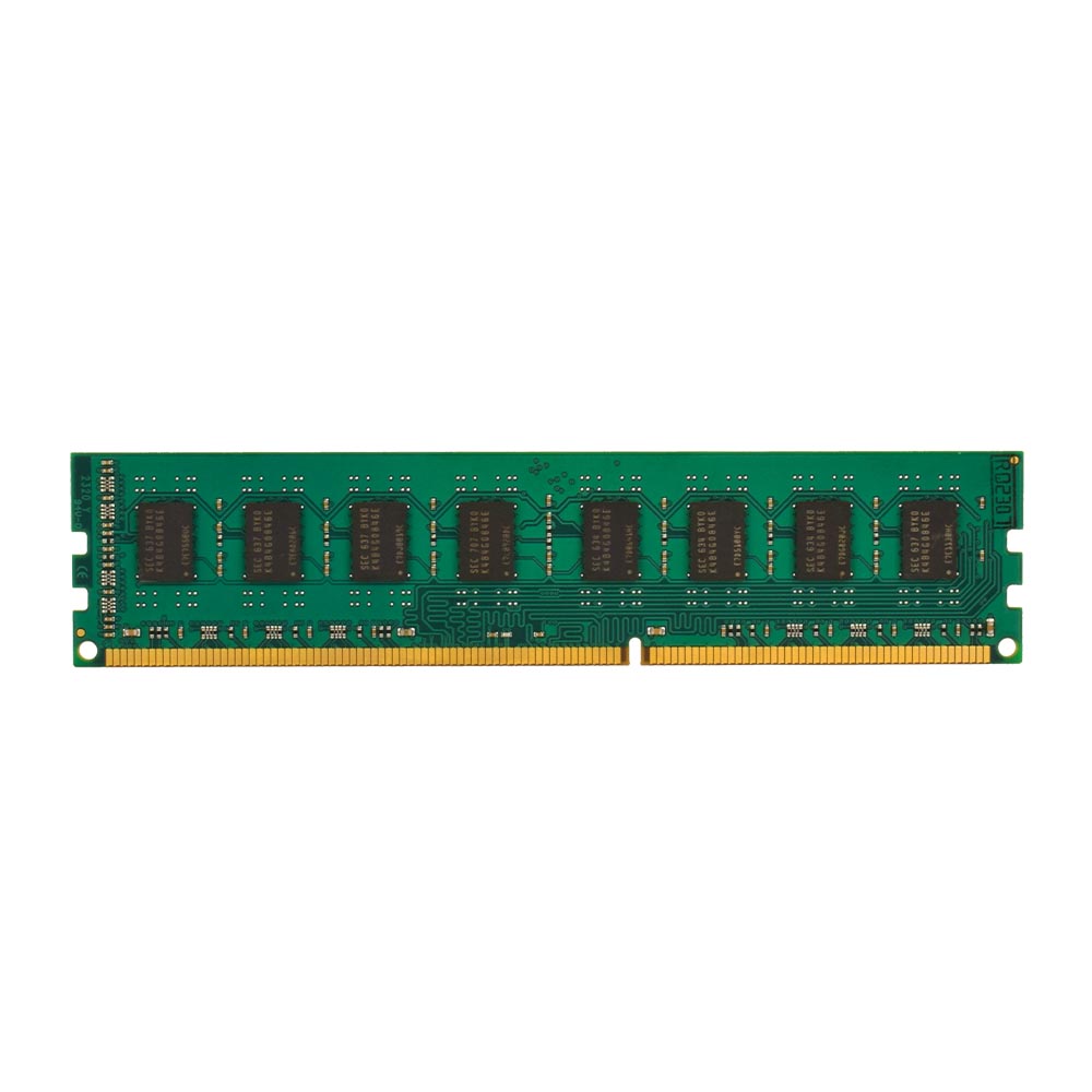 데스크탑 컴퓨터용 삼성 DDR3 DDR3L, 8GB,  - Khadas Vim4 8Gb 리뷰 및 가격