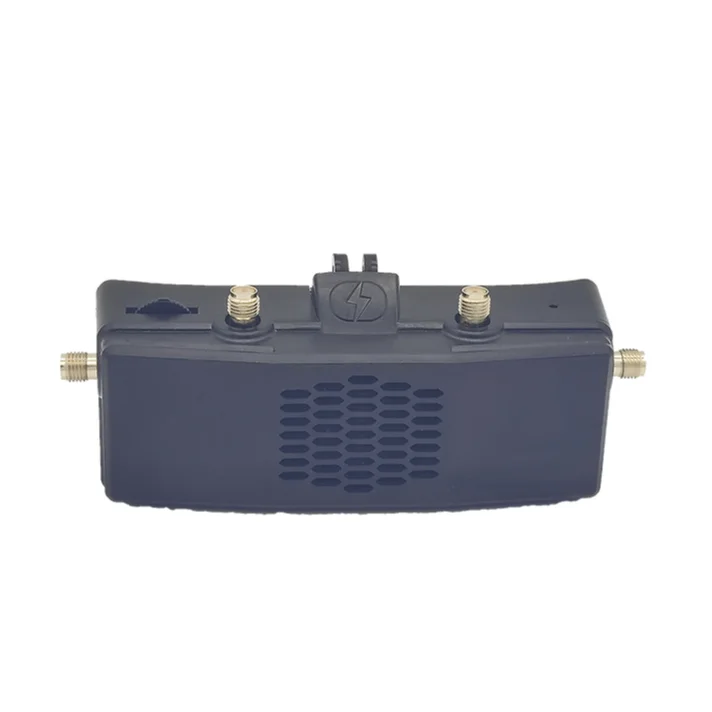 2025HDZero VRX 4X 5.8GHz 720p  - Fpv Vtx Receiver Module Hd 리뷰 및 가격
