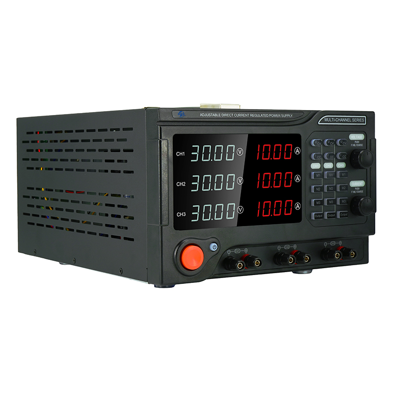 실험실용 조정 가능 15V 30V 40V 60V 100 - Programmable Dc Power Supply 60V 5A 리뷰 및 가격