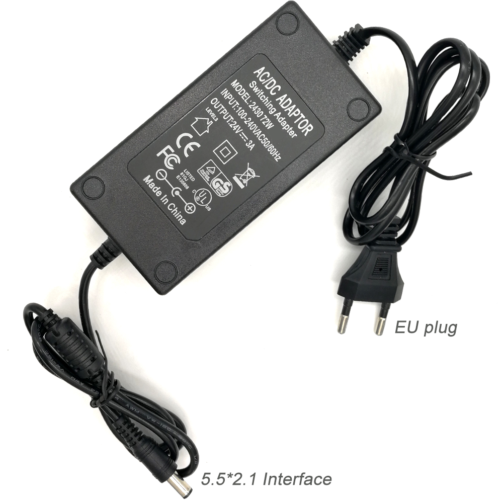 QUICKO MINI T12 STC OLED 디지털 납 - Soldering Station T12 Oled 리뷰 및 가격