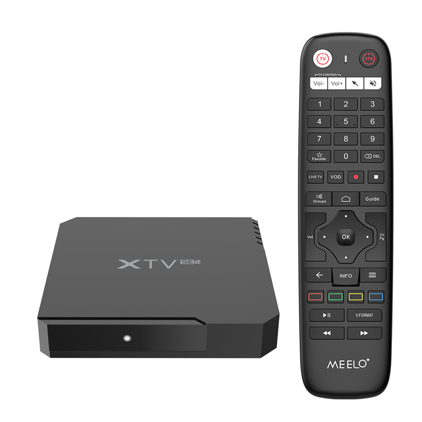 2023 TV 박스 안드로이드 11 Amlogic S9 - Khadas Vim4 8Gb 리뷰 및 가격