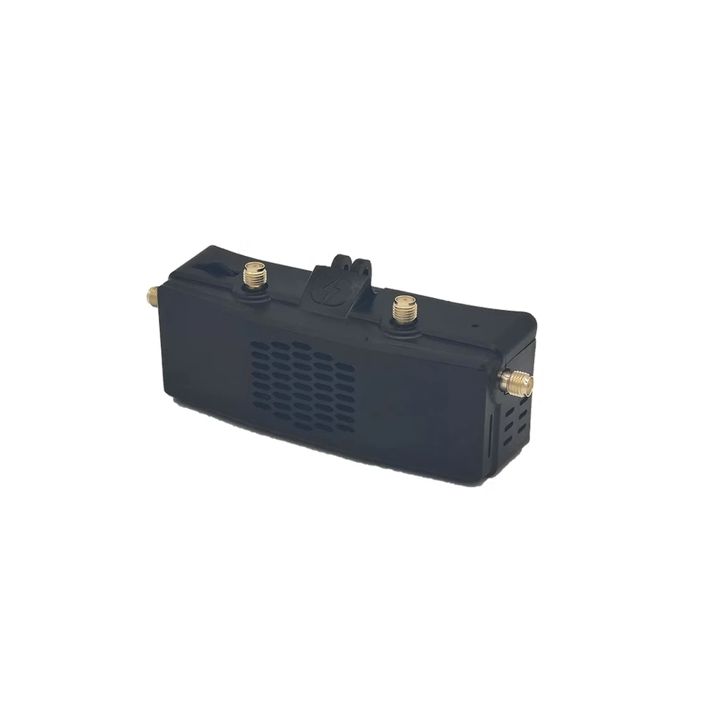 SmCpHDZero VRX4 5.8GHz 720p 60 - Fpv Vtx Receiver Module Hd 리뷰 및 가격