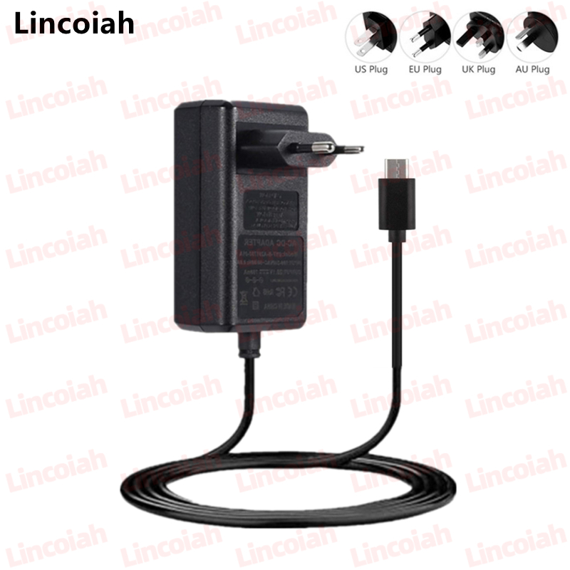 전원 어댑터 5V 4A 충전기 20W USB 유형 C  - Banana Pi Bpi-M5 리뷰 및 가격