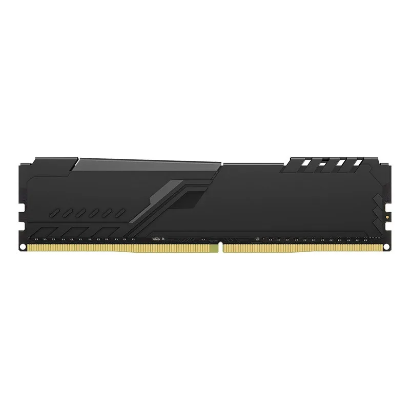 킹스톤 비스트 DDR4 램 3200MHz 2666MHz - Khadas Vim4 8Gb 리뷰 및 가격