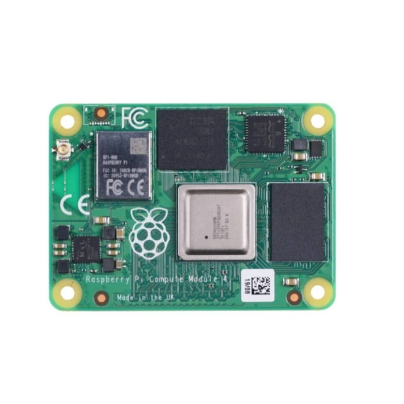 VoFSOchin Tiny 캐리어 보드(라즈베리 파이  - Raspberry Pi Compute Module 4 8Gb 32Gb 리뷰 및 가격