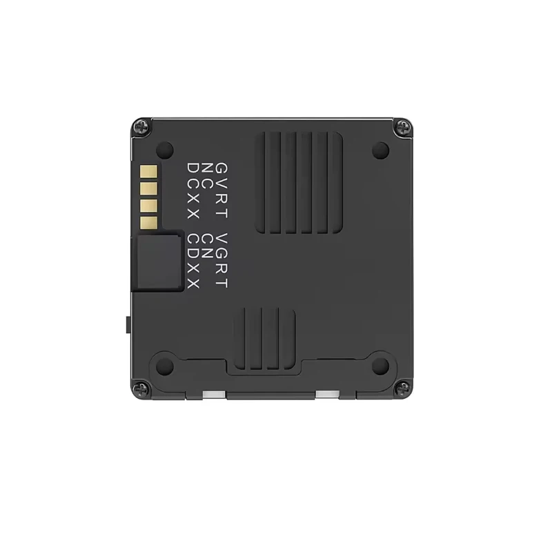 CADDX Walksnail 아바타 HD VTX V2  - Fpv Vtx Receiver Module Hd 리뷰 및 가격