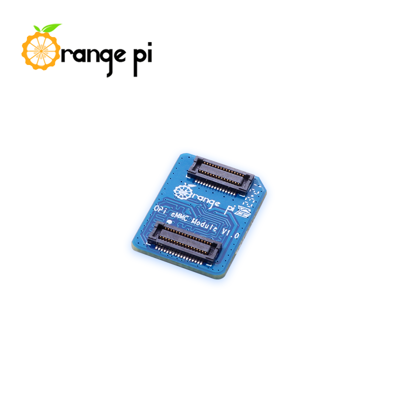 Orange Pi EMMC 모듈, 빠른 읽기 및 쓰기  - Orange Pi 5 Plus 16Gb 리뷰 및 가격