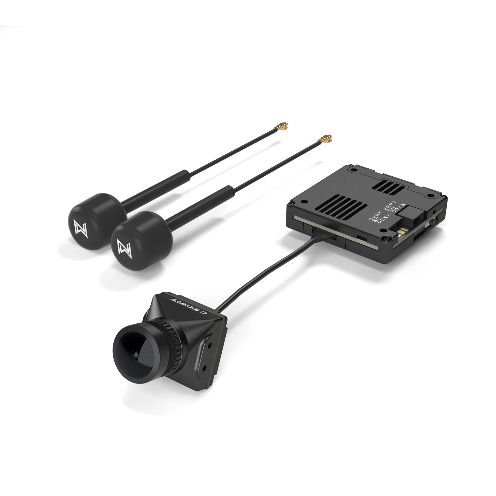 Caddx Walksnail 아바타 HD 고글 X (아 - Fpv Goggles Avatar Hd Receiver 리뷰 및 가격
