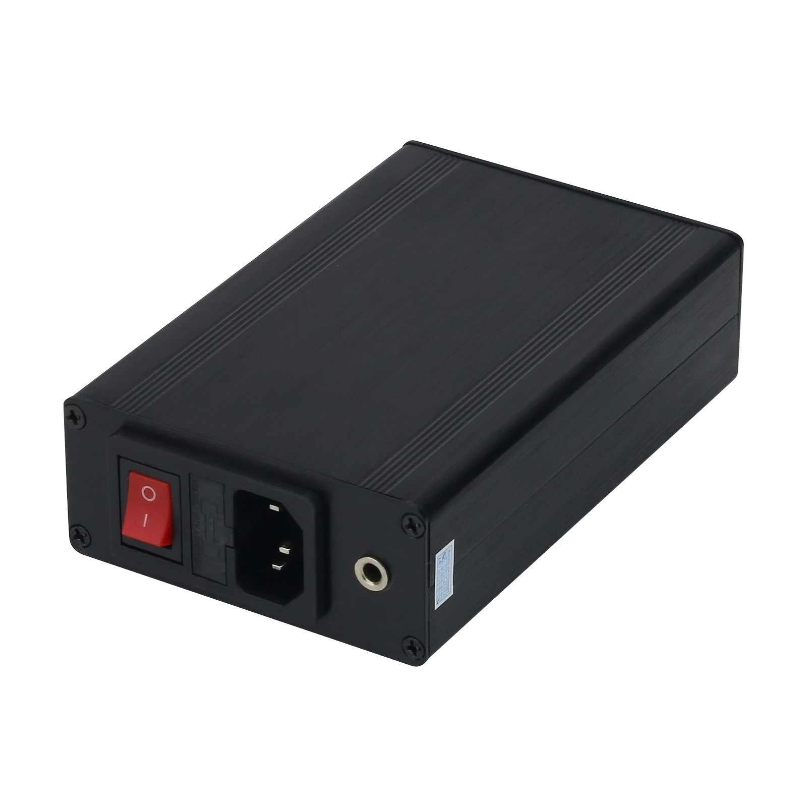 STM32 V3.1S T12 120W OLED 납땜 스 - Soldering Station T12 Oled 리뷰 및 가격