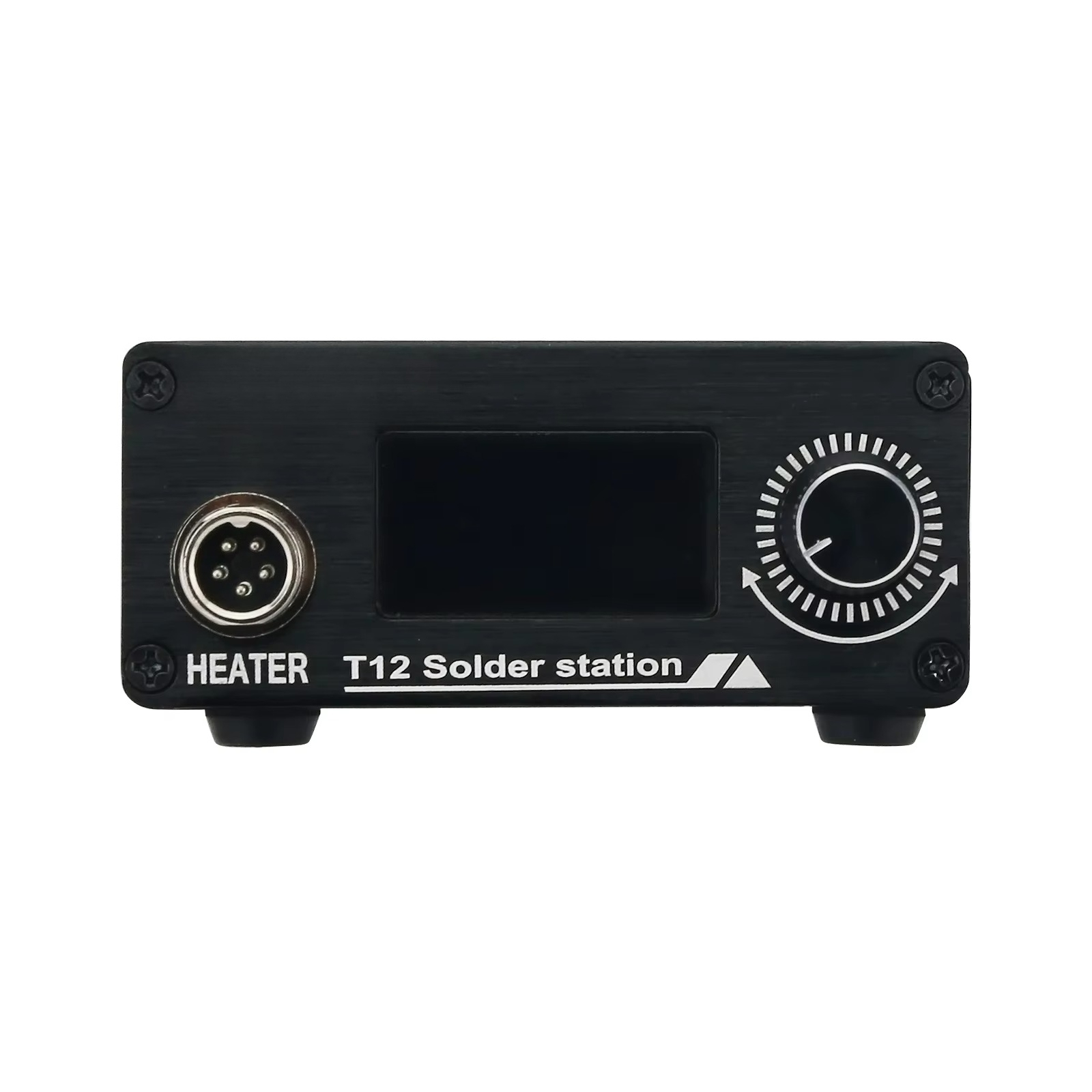 STM32 V3.1S T12 120W OLED 납땜 스 - Soldering Station T12 Oled 리뷰 및 가격