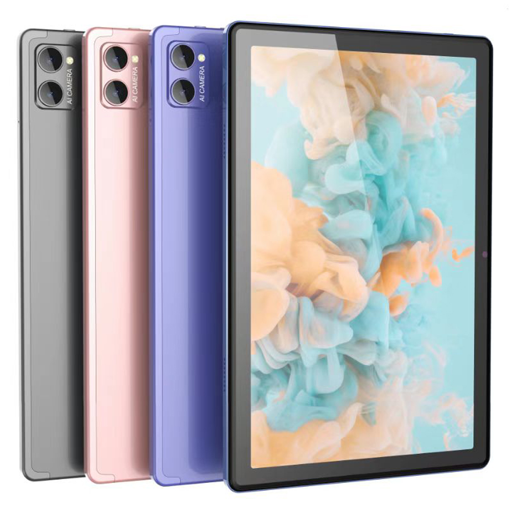 BDF Y7 Max 안드로이드 13 태블릿 10.1인치 - Khadas Vim4 8Gb 리뷰 및 가격