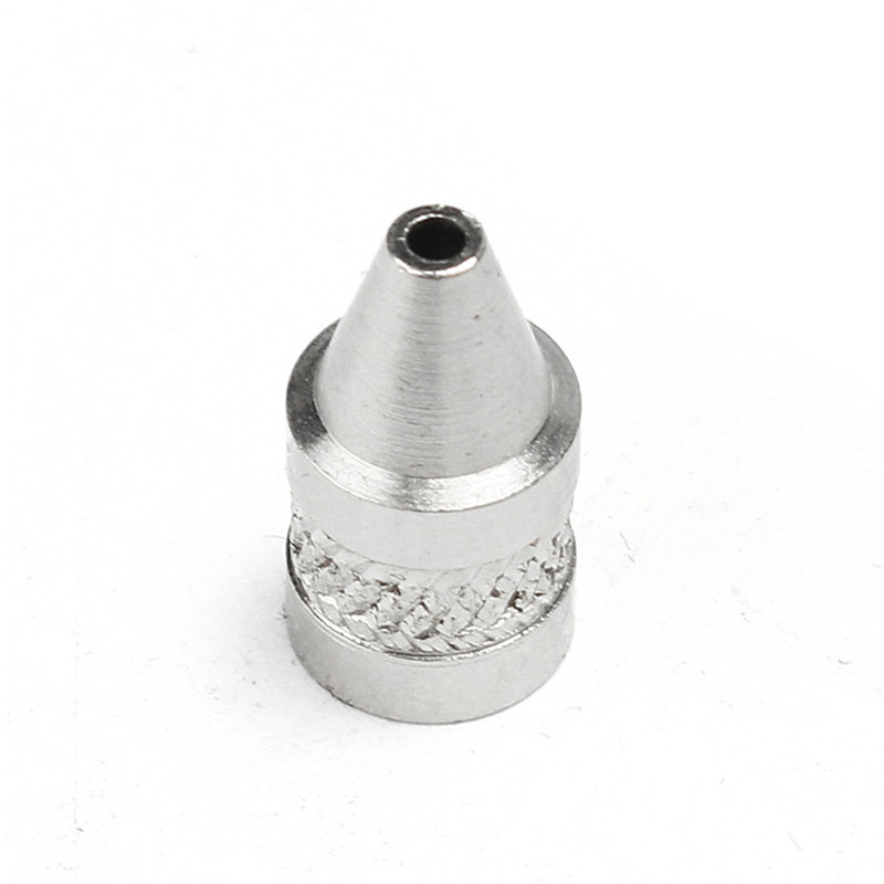 무료 배송 뜨거운 판매 30W 220V 전기 진공 솔더 - Desoldering Gun Vacuum Electric 리뷰 및 가격