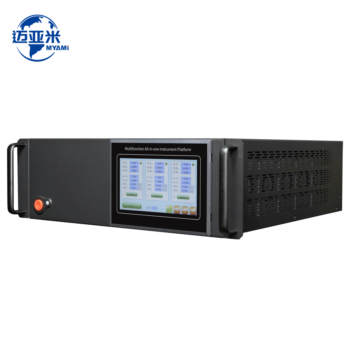 실험실 조정 가능 220V AC-DC 15V 30V 4 - Programmable Dc Power Supply 60V 5A 리뷰 및 가격