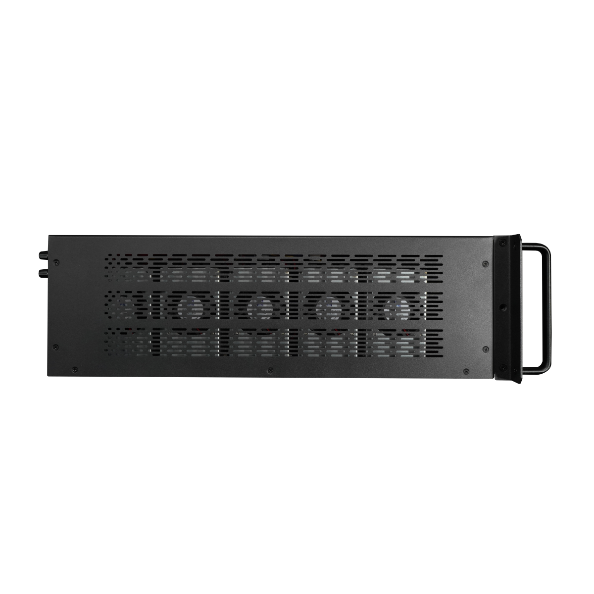 실험실 조정 가능 220V AC-DC 15V 30V 4 - Programmable Dc Power Supply 60V 5A 리뷰 및 가격